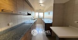 SE VENDE AMPLIO DEPARTAMENTO REMODELADO – Edificio Versalles