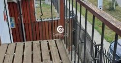VENDEMOS AMPLIA CASA EN LONCOCHE