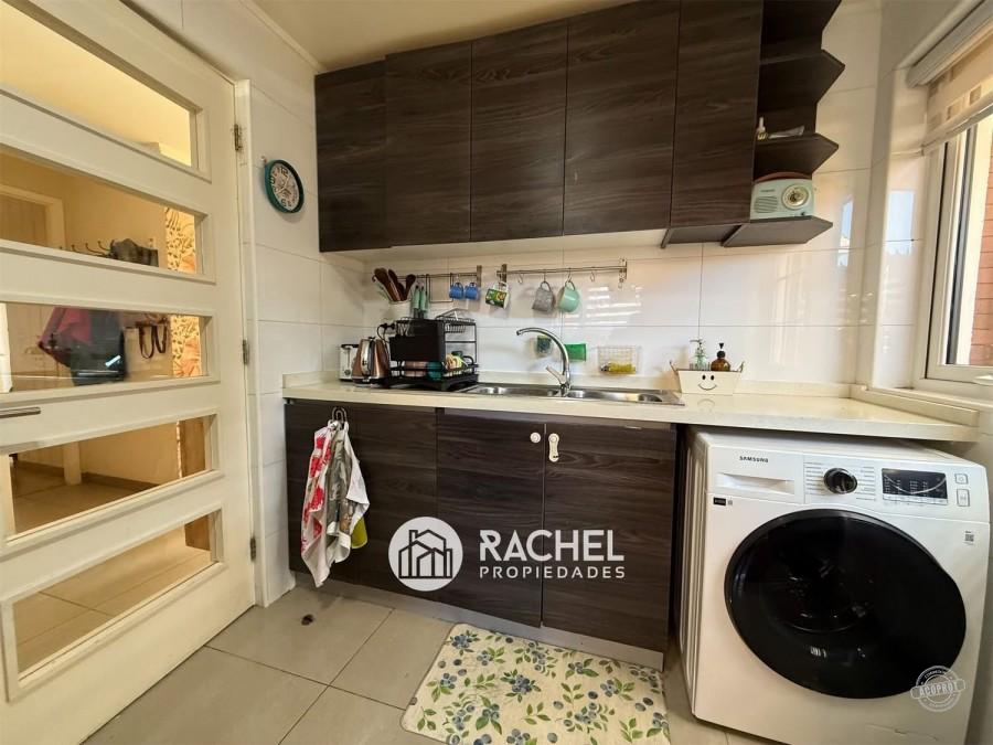 SE ARRIENDA HERMOSA CASA CON 4D EN CONDOMINIO PORTAL DE LA FRONTERA- Alto Portal – Temuco