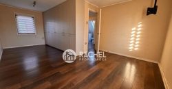 SE VENDE HERMOSA CASA AMPLIADA SECTOR LAS ENCINAS – TEMUCO