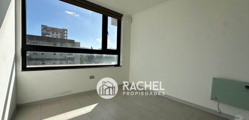 EN VENTA DEPARTAMENTO DE DOS DORMITORIOS ESTACIONAMIENTO Y BODEGA
