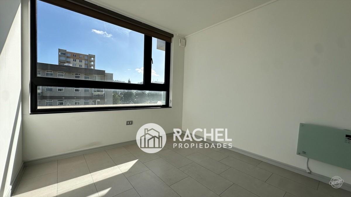 EN VENTA DEPARTAMENTO DE DOS DORMITORIOS ESTACIONAMIENTO Y BODEGA