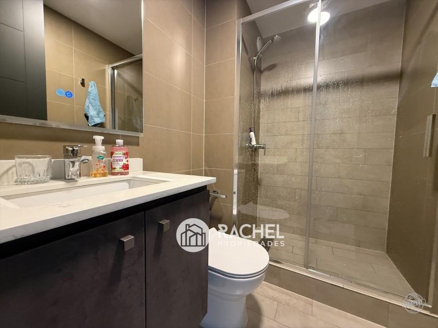 SE ARRIENDA DEPARTAMENTO SEMI NUEVO- EDIFICIO PONTEVEDRA – Portal de la Frontera