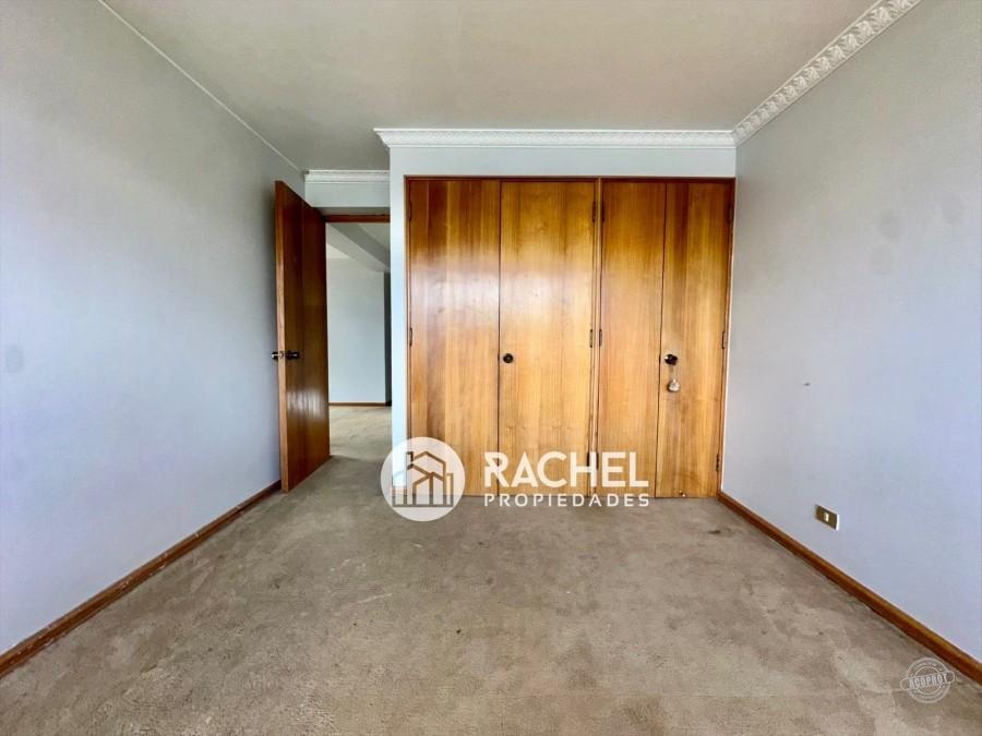 GRAN DPTO EN VENTA EDIFICIO ALONSO DE ERCILLA