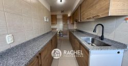 SE VENDE AMPLIO DEPARTAMENTO REMODELADO – Edificio Versalles