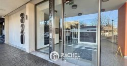 SE VENDE SOLEADO Y MODERNO DEPARTAMENTO 1D – EDIFICIO TORRE Q, SECTOR INGLATERRA