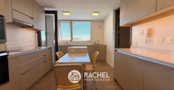 SE VENDE MARAVILLOSO DEPTO EN EXCLUSIVO EDIFICIO ML- Portal de la Frontera