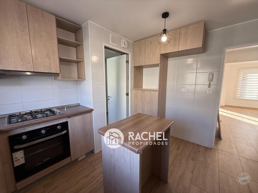 SE ARRIENDA CÓMODA CASA SEMI-NUEVA EN CONDOMINIO- Hacienda San Sebastián