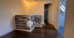 SE VENDE HERMOSA CASA AMPLIADA SECTOR LAS ENCINAS – TEMUCO