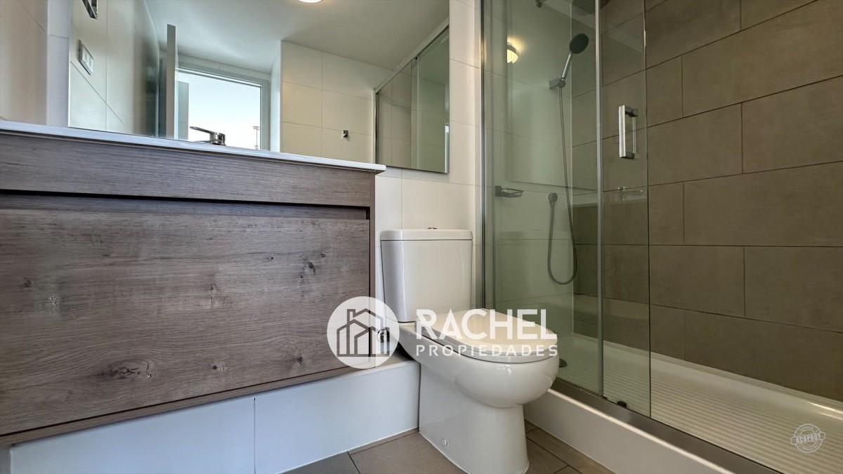 EN VENTA DEPARTAMENTO DE DOS DORMITORIOS ESTACIONAMIENTO Y BODEGA