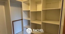 EN VENTA CASA DE 5 DORMITORIOS VISTA AL LAGO Y VOLCAN