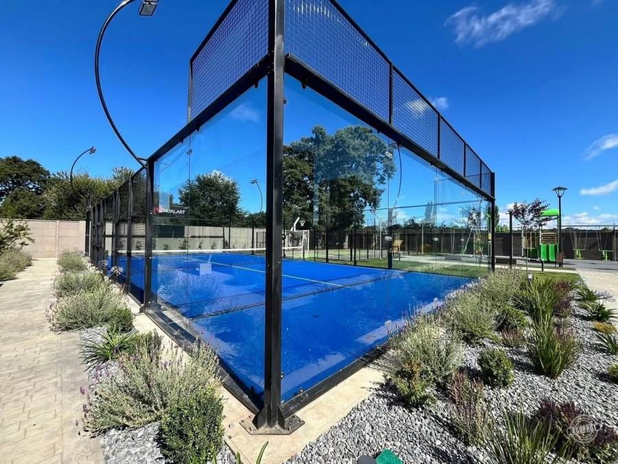 SE ARRIENDA DEPARTAMENTO SEMI- NUEVO- EDIFICIO PONTEVEDRA – Portal de la Frontera