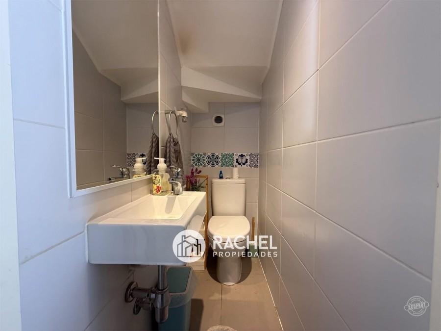 SE ARRIENDA HERMOSA CASA CON 4D EN CONDOMINIO PORTAL DE LA FRONTERA- Alto Portal – Temuco