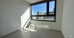 EN VENTA DEPARTAMENTO DE DOS DORMITORIOS ESTACIONAMIENTO Y BODEGA