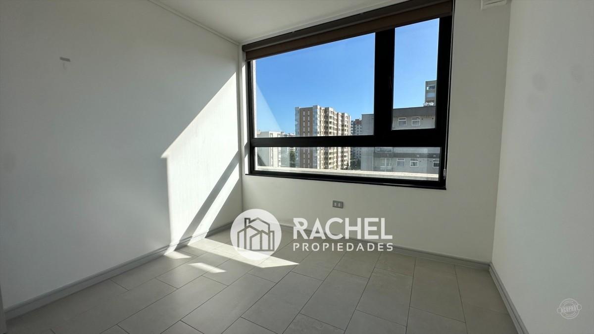 EN VENTA DEPARTAMENTO DE DOS DORMITORIOS ESTACIONAMIENTO Y BODEGA