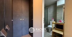 SE ARRIENDA MODERNO DEPTO MARIPOSA SEMI NUEVO-Sector Aragón