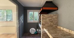 SE VENDE IMPECABLE Y REMODELADA CASA – Sector Barrio Inglés
