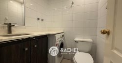 SE VENDE AMPLIO DEPARTAMENTO REMODELADO – Edificio Versalles