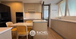 SE VENDE MARAVILLOSO DEPTO EN EXCLUSIVO EDIFICIO ML- Portal de la Frontera
