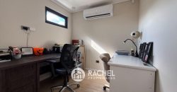SE VENDE CASA MEDITERRÁNEA SEMI-NUEVA – Condominio Belo Horizonte