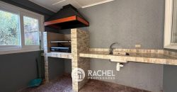 SE VENDE IMPECABLE Y REMODELADA CASA – Sector Barrio Inglés