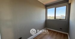 SE VENDE AMPLIO DEPARTAMENTO REMODELADO – Edificio Versalles
