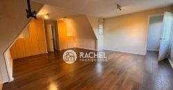 SE VENDE HERMOSA CASA AMPLIADA SECTOR LAS ENCINAS – TEMUCO