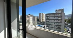 EN VENTA DEPARTAMENTO DE DOS DORMITORIOS ESTACIONAMIENTO Y BODEGA