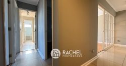 SE VENDE AMPLIO DEPARTAMENTO REMODELADO – Edificio Versalles