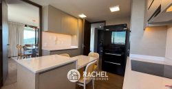 SE VENDE MARAVILLOSO DEPTO EN EXCLUSIVO EDIFICIO ML- Portal de la Frontera