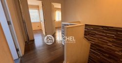 SE VENDE HERMOSA CASA AMPLIADA SECTOR LAS ENCINAS – TEMUCO