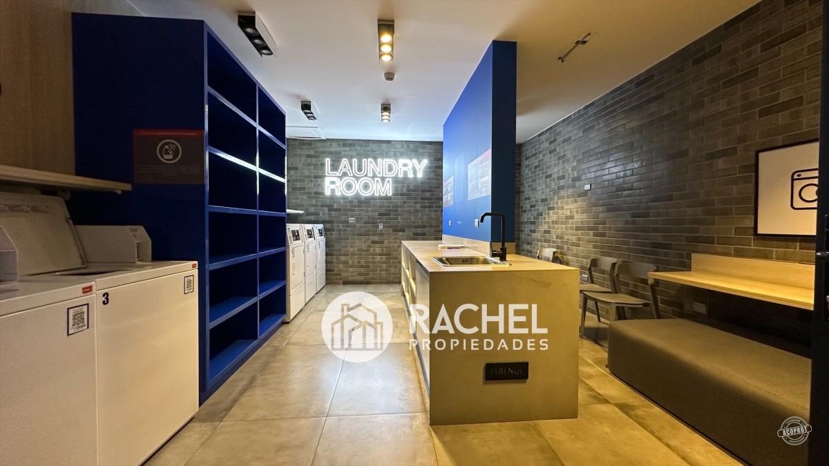 EN VENTA DEPARTAMENTO DE DOS DORMITORIOS ESTACIONAMIENTO Y BODEGA