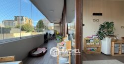 SE ARRIENDA MODERNO DEPTO MARIPOSA SEMI NUEVO-Sector Aragón