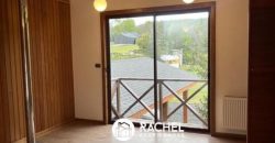 EN VENTA CASA DE 5 DORMITORIOS VISTA AL LAGO Y VOLCAN