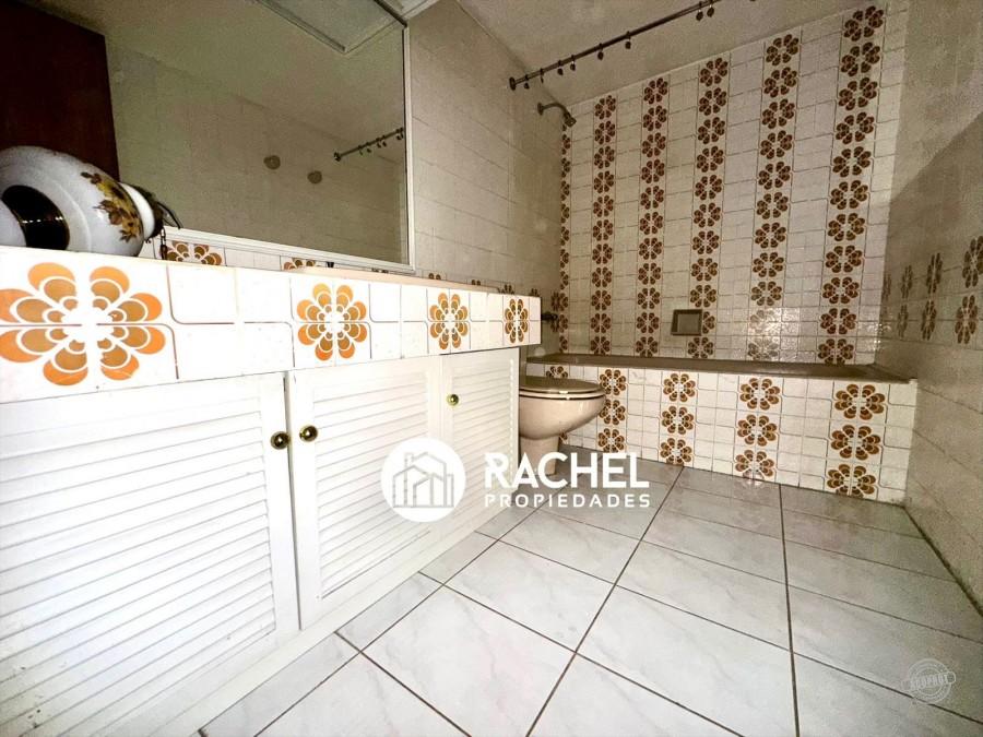 GRAN DPTO EN VENTA EDIFICIO ALONSO DE ERCILLA