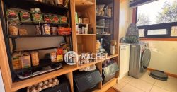EN VENTA HERMOSA CASA EN PARCELA CON QUINCHO Y PISCINA SECTOR PUMALAL – TEMUCO
