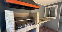 SE VENDE IMPECABLE Y REMODELADA CASA – Sector Barrio Inglés