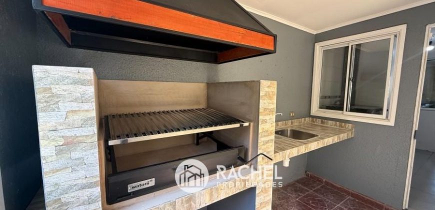 SE VENDE IMPECABLE Y REMODELADA CASA – Sector Barrio Inglés