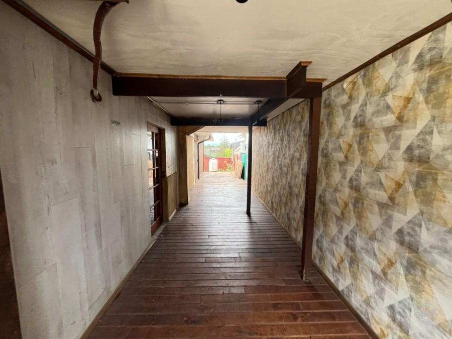 ARRENDAMOS LOCAL COMERCIAL AVENIDA PABLO NERUDA TEMUCO