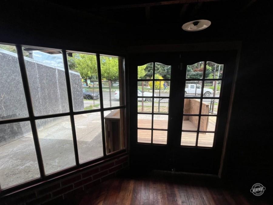 ARRENDAMOS LOCAL COMERCIAL AVENIDA PABLO NERUDA TEMUCO