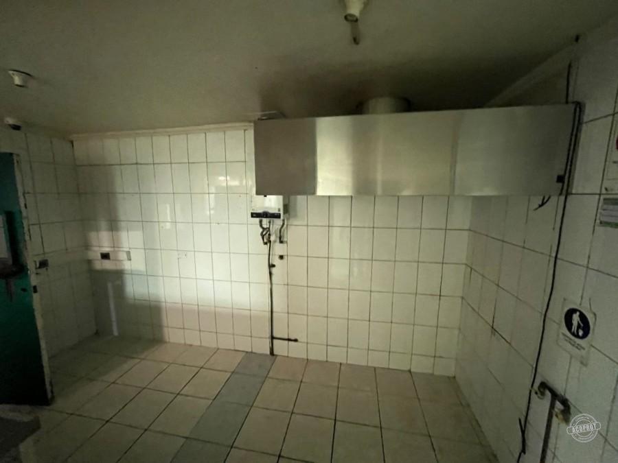 ARRENDAMOS LOCAL COMERCIAL AVENIDA PABLO NERUDA TEMUCO