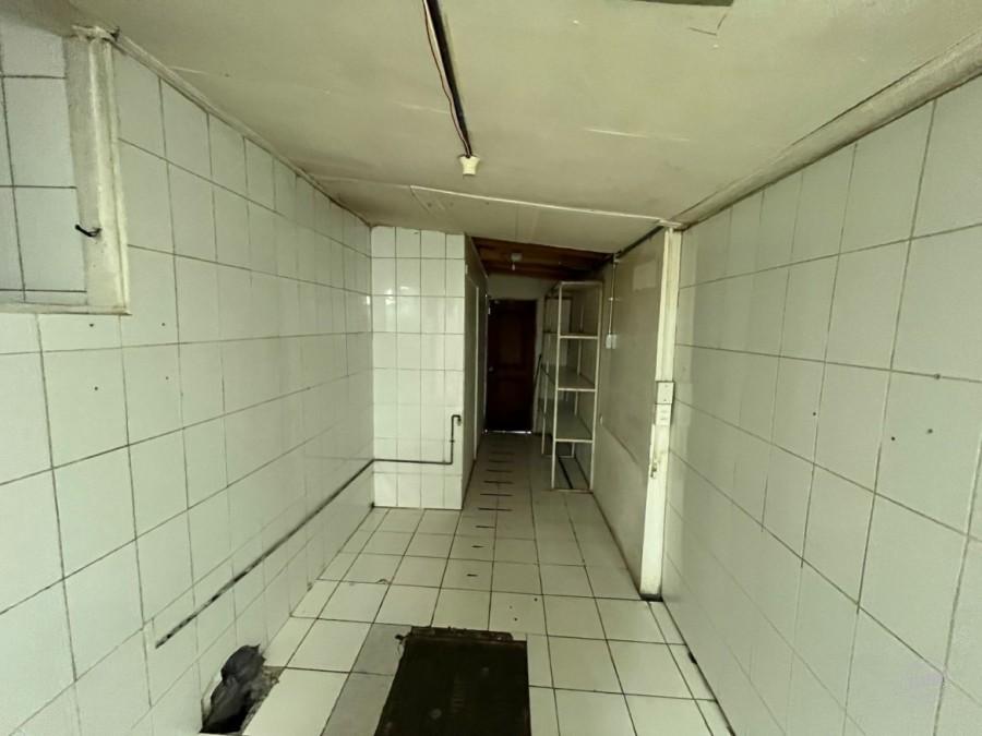 ARRENDAMOS LOCAL COMERCIAL AVENIDA PABLO NERUDA TEMUCO