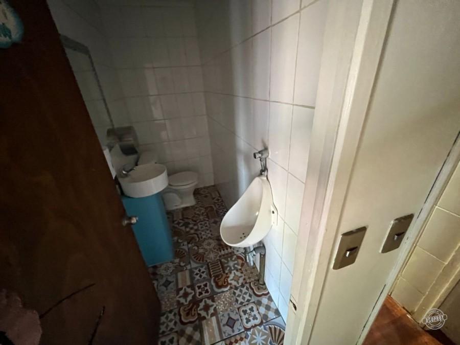 ARRENDAMOS LOCAL COMERCIAL AVENIDA PABLO NERUDA TEMUCO