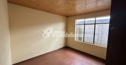 VENDEMOS CASA DE 3 DORMITORIOS EN GRAN SITIO EN LA CIUDAD DE LOS ÁNGELES CON APTITUD COMERCIAL Y HABITACIONAL EN AVENIDA PRINCIPAL