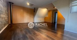SE VENDE HERMOSA CASA AMPLIADA SECTOR LAS ENCINAS – TEMUCO