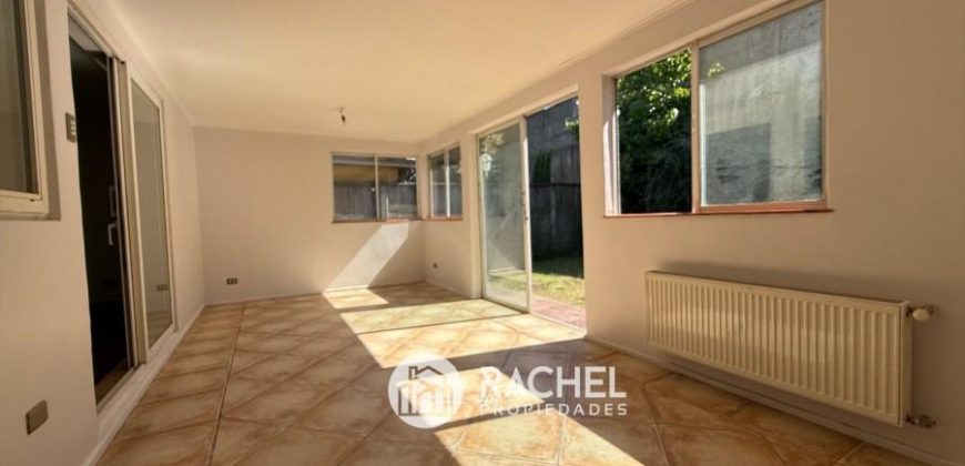 SE VENDE IMPECABLE Y REMODELADA CASA – Sector Barrio Inglés