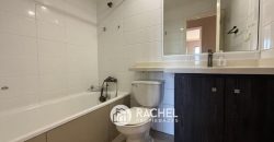 SE VENDE AMPLIO DEPARTAMENTO REMODELADO – Edificio Versalles