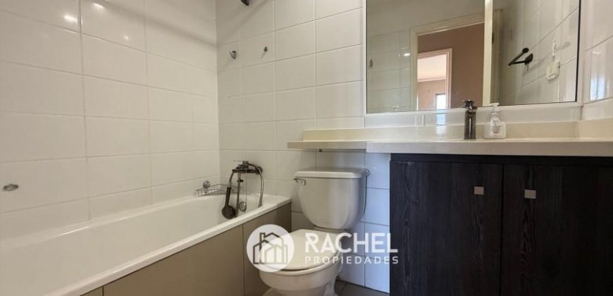 SE VENDE AMPLIO DEPARTAMENTO REMODELADO – Edificio Versalles