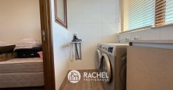 SE VENDE MARAVILLOSO DEPTO EN EXCLUSIVO EDIFICIO ML- Portal de la Frontera