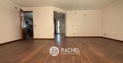 SE VENDE IMPECABLE Y REMODELADA CASA – Sector Barrio Inglés